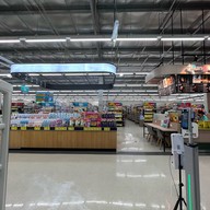 Lotus's Go Fresh Supermarket