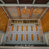 วัดชลธาราสิงเห (วัดพิทักษ์แผ่นดินไทย)