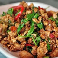 นมเหนียวข้นหนึบ