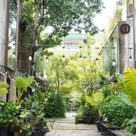 Cilantro Brunch and Bar