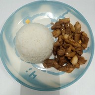 ยำแซ่บเด้อ เหม่งจ๋าย
