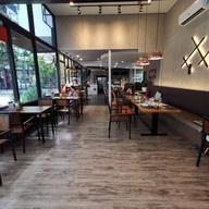 รสสุคนธ์