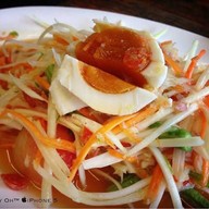 ตำกัญ -