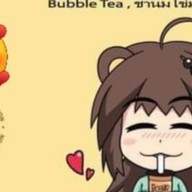 MEOCHA - ไทวัสดุ สาขาสกลนคร