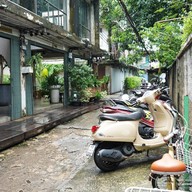 Cilantro Brunch and Bar