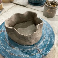 InClay Studio Pottery