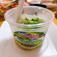 เรื่องของปู อาหารทะเลปูไข่ดองอุดรธานี Seafood