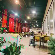 เรื่องของปู อาหารทะเลปูไข่ดองอุดรธานี Seafood