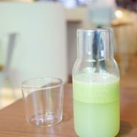 Cilantro Brunch and Bar