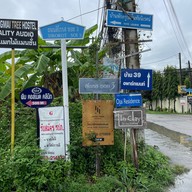 InClay Studio Pottery