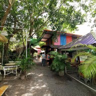 อีสานแซ่บ