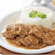 ยำแซ่บเด้อ เหม่งจ๋าย