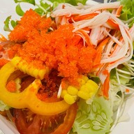 Gifts ชา กาแฟ น้ำผลไม้ปั่น สุไหงโกลก