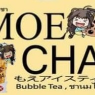 MEOCHA - ไทวัสดุ สาขาสกลนคร