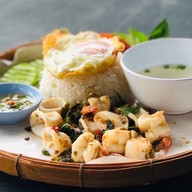 บ้านลุงแจ็ค