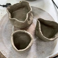 InClay Studio Pottery