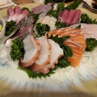 เมนูของร้าน Kitchen Hush