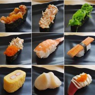 ไข่หวานบ้านซูชิ เชียงใหม่