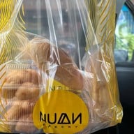 นวลเบเกอรี่