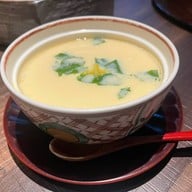 เมนูของร้าน Kitaohji Ginza Thailand ทองหล่อซอย8