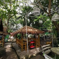อีสานแซ่บ