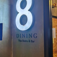8 Bistro