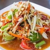 ตำกัญ -
