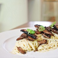 Cilantro Brunch and Bar