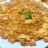 เรื่องของปู อาหารทะเลปูไข่ดองอุดรธานี Seafood