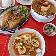 ครัวลุงผืน