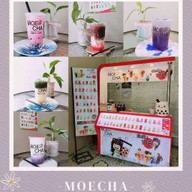 MEOCHA - ไทวัสดุ สาขาสกลนคร