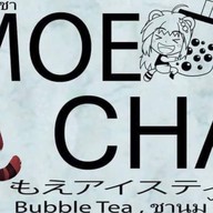 MEOCHA - ไทวัสดุ สาขาสกลนคร