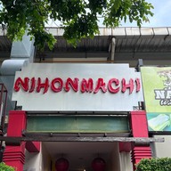 K Village Shopping Mall