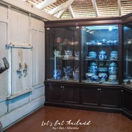 วัดชลธาราสิงเห (วัดพิทักษ์แผ่นดินไทย)