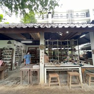 InClay Studio Pottery