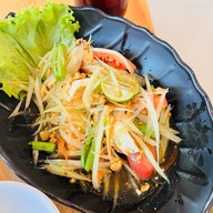 มีนม MENOM