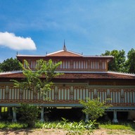 วัดชลธาราสิงเห (วัดพิทักษ์แผ่นดินไทย)