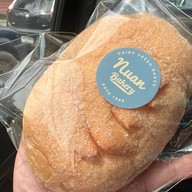 นวลเบเกอรี่