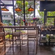 รสสุคนธ์