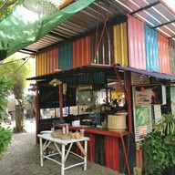 อีสานแซ่บ