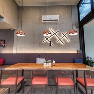 รสสุคนธ์