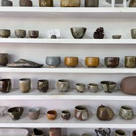 InClay Studio Pottery