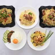 ร้านน้ำเต้าหู้ชับบี้