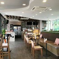 รสสุคนธ์