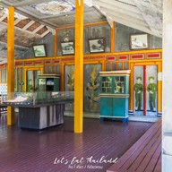 วัดชลธาราสิงเห (วัดพิทักษ์แผ่นดินไทย)