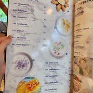 เมนู กำปั่นสุราษฎร์ธานี
