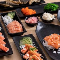 ไข่หวานบ้านซูชิ เชียงใหม่