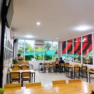 เรื่องของปู อาหารทะเลปูไข่ดองอุดรธานี Seafood