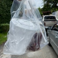 First Officer Coffee Roasters