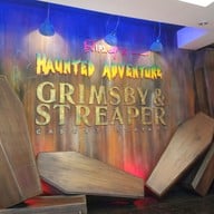 Ripley's Believe It or Not! Pattaya